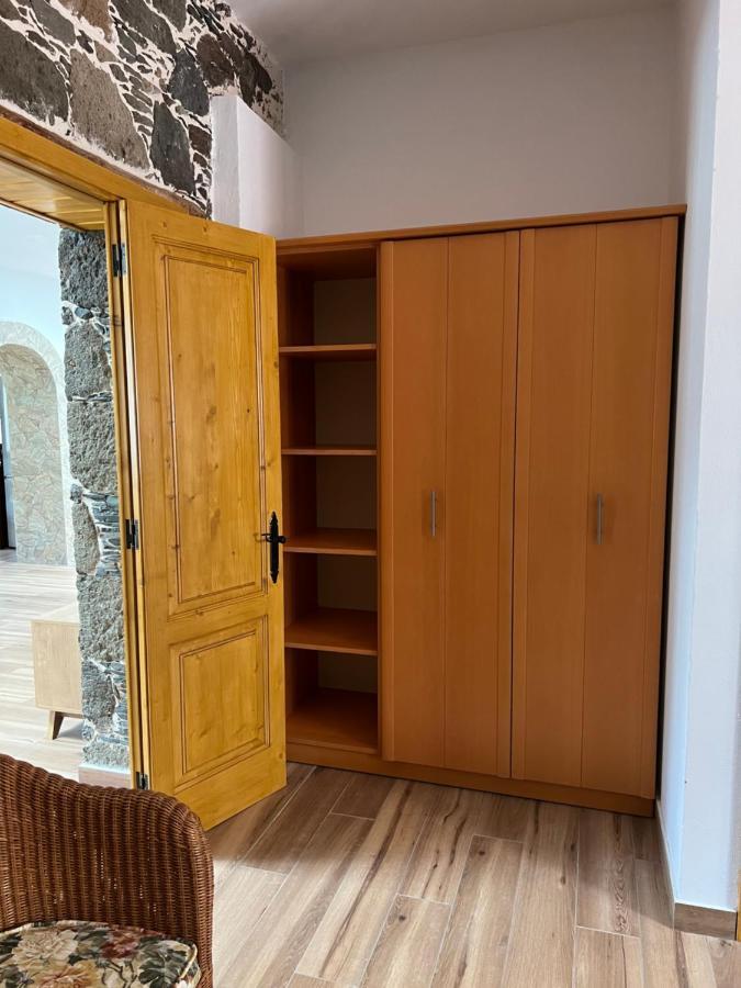 Casa Rural Con Bano Adaptado Y Piscina En Mogán エクステリア 写真