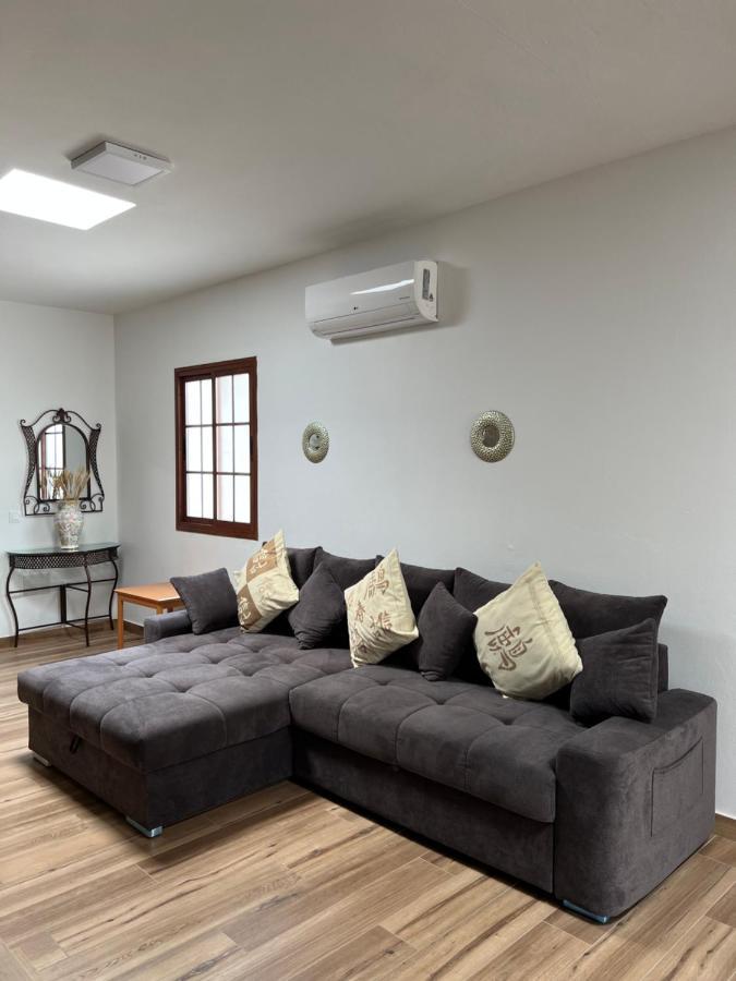 Casa Rural Con Bano Adaptado Y Piscina En Mogán エクステリア 写真