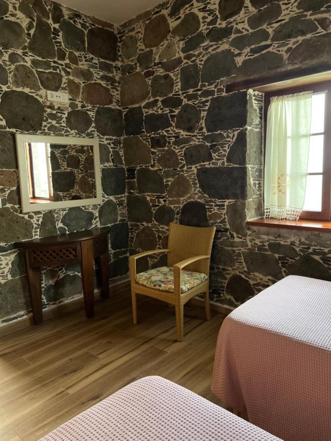 Casa Rural Con Bano Adaptado Y Piscina En Mogán エクステリア 写真