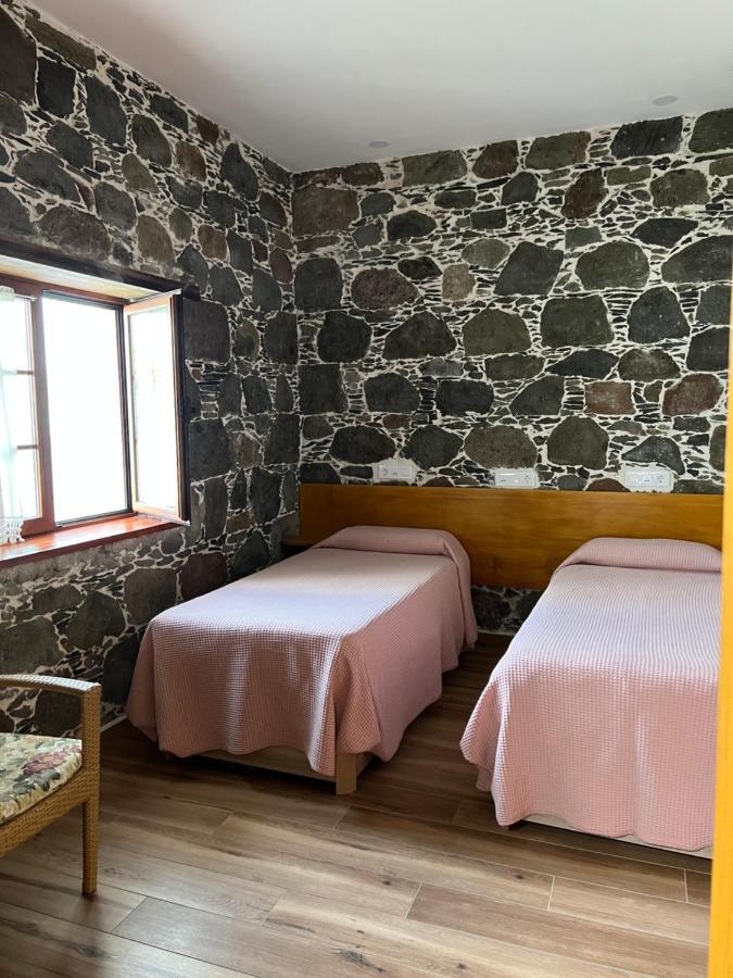 Casa Rural Con Bano Adaptado Y Piscina En Mogán エクステリア 写真